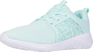 Avia Avi-Coast Walking Shoe, Fair Aqua, 7.5 M US