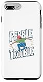 Coque de protection en deux parties composé d'une coque en polycarbonate de première qualité résistant aux rayures et d'une doublure en TPU absorbant les chocs et protégeant contre les chutes
