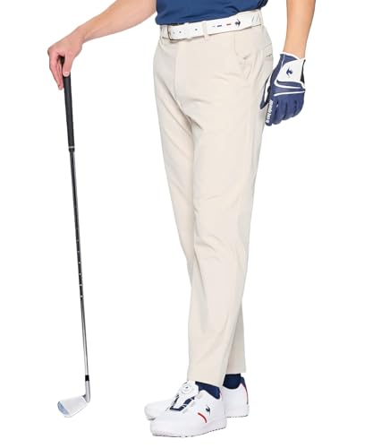 [RbNX|eBtSt] LG5SLP50M_BG00_92