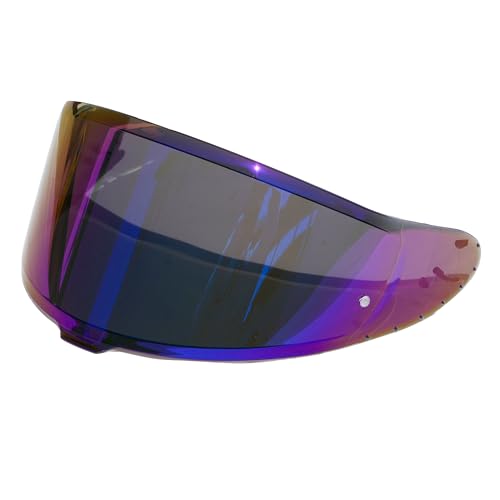 �yBikers�z CWR-F2 x-fifteen / Z8 / ���C�o�[�� �Ή� �V�[���h �~���[�V�[���h SHOEI �V���E�G�C X15 X-15 Z-8 NXR2 RF1400 CWRF2 UV�J�b�g ���O���J�b�g �o�C�N�p �c�[�����O �t���t�F�C�X