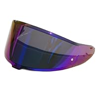 美品 SHOEI QWEST XL61cm 2015年12月製造 ミラーシールド Amazon | 【Bikers】 CWR-F2 x-fifteen / Z8 / ワイバーン 対応