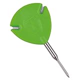 spro strategy method specimen type 330  Spro Strategy Smart Tool - Rig Tool