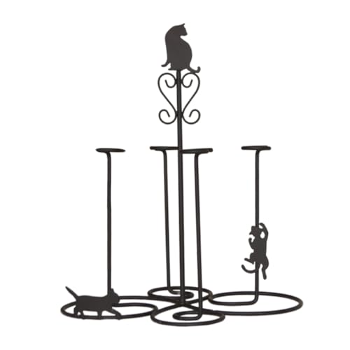 HAPINARY LfUCSR[q[ z_[ XbV[bN Lb`JE^[pJbv|I ƗpI[KiCU[