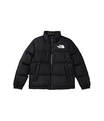 Tnf Black/Tnf Black-r