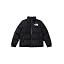 Tnf Black/Tnf Black-r