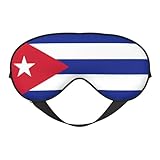 Nombreuses utilisations : il ne bougera pas et ne tombera pas pendant que vous dormez, ne s'emmêle pas dans les cheveux ou les oreillers, convient pour diverses occasions telles que l'intérieur, l'extérieur, le camping, les voyages, les quarts de travail, la méditation, le yoga, etc.