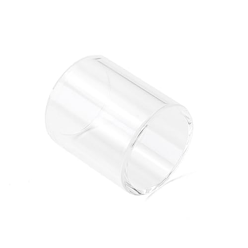 ibasenice M^[pKXtBK[XCh 28mm yʃRpNg݌v AR[XeBbN GLΉ y퉉tTXeC