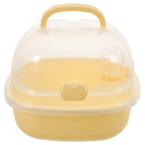 JOINPAYA nX^[L[P[W yʃ|[^u OopybgLA p䐻 KZ op@\^P[X