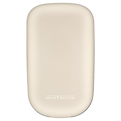 Preisvergleich Produktbild Max Factor Facefinity Compact - Natural 3