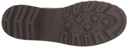 Image of Bella Vita Women's Paz Loafer