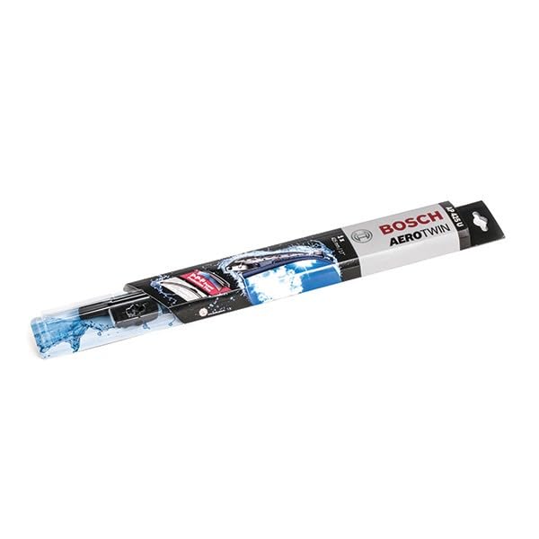 BOSCH Aerotwin Plus Silecek BYD Atto 3 EV (2022 ve sonrası), Seres 3 EV (2020 ve sonrası), Ford Focus II (2004-2012) [425 mm] AP425U 3397006944