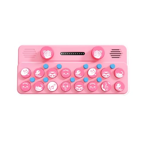 HJJ sAm Aqp dqsAmAqpyL[{[hAwPAoBA|[^uA3`6΂̏̎qƒj̎q̃sAmL[{[hANX}X v[gAav[g (X^_[ho[W,X^C4) [sAi]