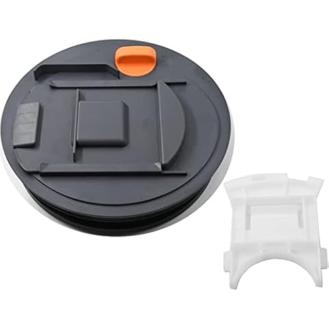 Mécanisme de réservoir VHEUHZ C250/C260 Cover