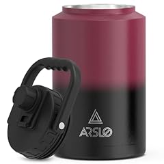 Gradient Red And Black