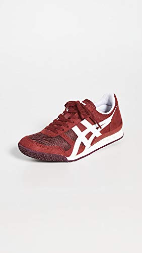 Onitsuka Tiger Ultimate 81-M_M