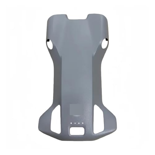 �{�f�B�t���[���ADJI Mini 5 Pro �ƌ݊����̂���㕔/�����V�F���~�h���t���[�� 5Pro �����p�X�y�A�p�[�c(Upper Shell)