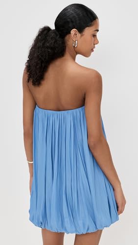 ALC Women's Val Dress3