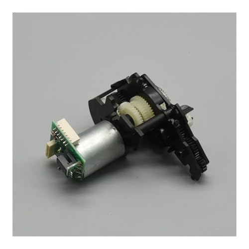 Repara Atascos de Papel con el Motor ADF Q7400-60001 para HP M175NW