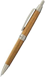 Pure alt Pencil -0.5- Natural : Aazon.in
