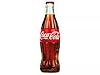 Airpure Coca-Cola Car Air Freshener Gift Truck #3