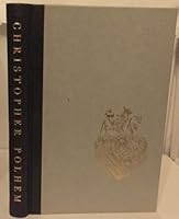 Christopher Polhem The Father of Swedish Technology (Translated from Minnesskrif B001NHEOBA Book Cover