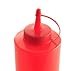HENDI Dispensador de botella para salsas y condimentos Imagen de HENDI Dispensador de botella para salsas y condimentos