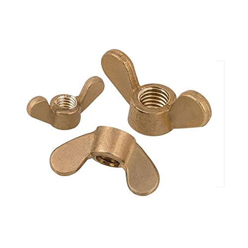 EBOibg{gAt@Xi[AEBOibg߃ibgo^tCibgCSbgEBOnh^JM3 / m12EBOibg(M12 (2pcs))