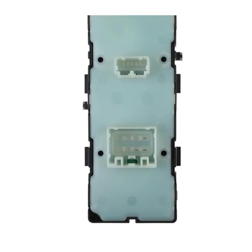 Commande de vitre 04602781AA finition origine pour Chrysler Aspen et Commander