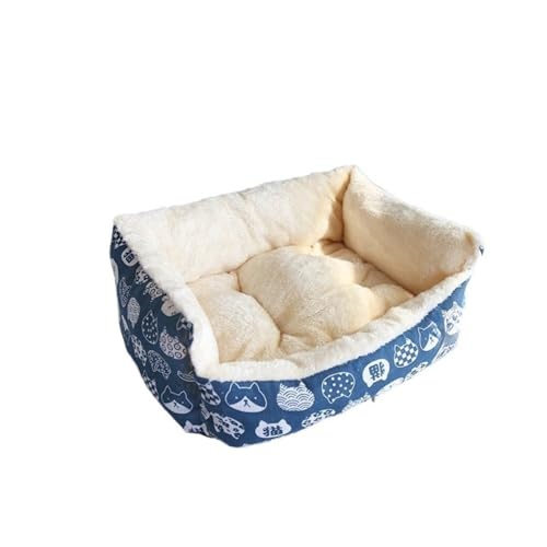 AOPIPI ybg}bgALpxbhA~߁AXgbvtAXgbvŒAӂӂȁAo[VuA_炩KAʋCA\AʔNgp\ALA (B,M)