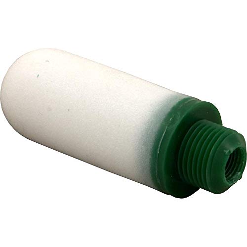 Ozone Diffuser, Spa Butler/D-1, New Version, Threaded