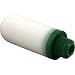 Ozone Diffuser, Spa Butler/D-1, Threaded