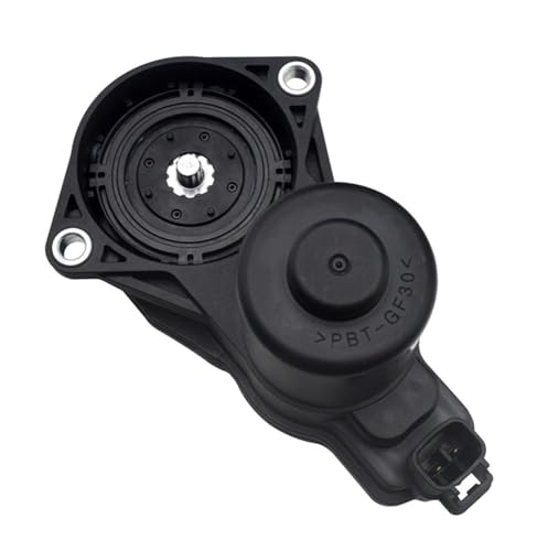 Unité de commande de frein de stationnement robuste 4631078010 pour Alphard