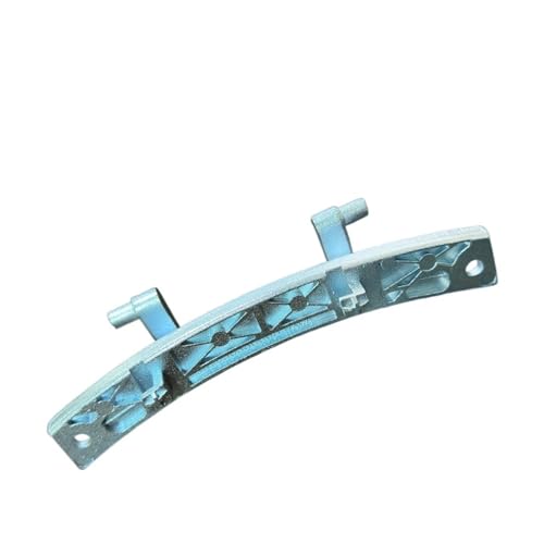 Midea/Little Swan �ߗފ����@�p�h�A�q���W MH90-H03Y BWD58H2D �h�A�V���t�g�Ή�