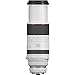 Canon RF 100-500mm f/4.5-7.1L is USM Lens – Full-Frame Telephoto Zoom Lens with Image Stabilization & Fast Autofocus for Wildlife (4112C002) + 64GB Memory Card