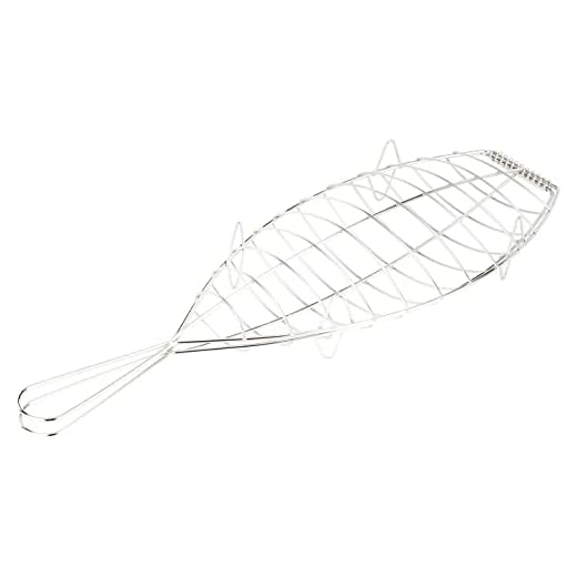 IBILI 770100 - Besuguera INOX