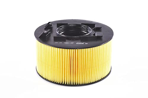 Bosch Automotive S3093 - Luftfilter Auto