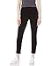 NYDJ Women's Clarissa Ankle Jean in Luxury Touch Denim