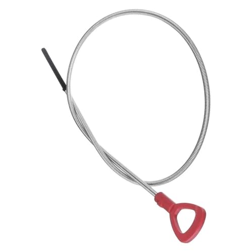 Ԃ̃GWICxQ[W Compatible With For Cl580 For Cl600 For Cl55 gX~bVMA{bNX fBbvXeBbN ICxp 1 10938023