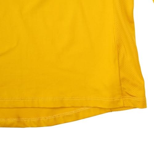 Troy Lee Designs Camiseta de manga comprida Youth Ruckus; Eyez SAFRON MD