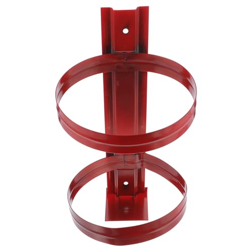 Kisangel ΊǊ| SuPbg ϋvQ tȒP Ίz_[ ƗpΉ ۊǗpnK[