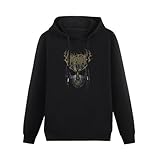 long sutton golf club reviews The styles of Hoody are diverse, simple yet fashionable. Whether worn alone or paired with other outfits, they can exude different style charm. Whether for leisure vacations or daily work, it is your ideal choice.