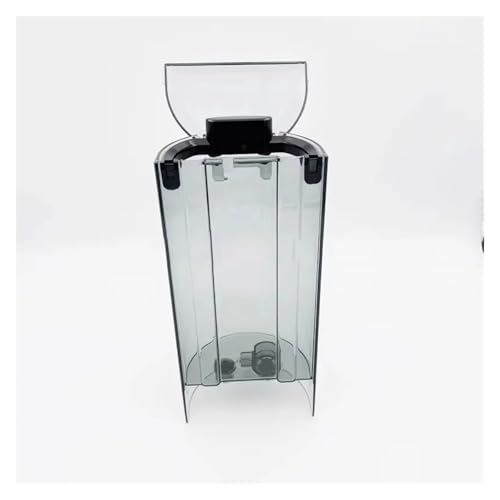 Réservoir d'eau machine café Delonghi EC680 EC685 bac rechange - 5