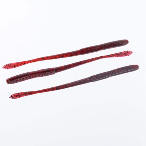 Reaction Innovations Flirt Hot Tamale 6.95