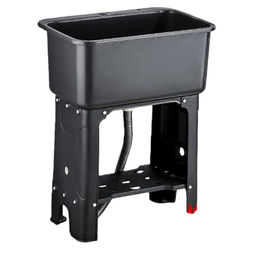 WIOLE Lb`K[fVNvX`bNVNANZT[teʃVN VOVNt ȃXy[X [֗ ȒPt OAAK[WA K[fjO Ao[xL[p (,ubN)