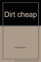 Dirt cheap: The evolution of renewable resource management 068822184X Book Cover