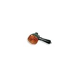  KAWASAKI KLR 600-84/KLR 90-650 04-650 KLX 87/93/- 95-Blinker, 322736 NEU