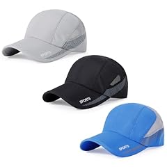 #3 Light Grey+black+blue