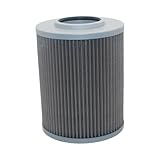 CCXXMMYY Hydraulic Filter CH-1046T RD809-62130 Suitable for Kubota KX175-5 KX183 KX185