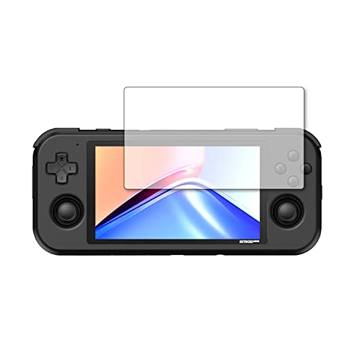 fBAJo[}[Pbg یtB ݊i RETROID pocket 3 p tی tB ARNX^v ᔽ wh~