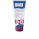 Lindor Skin, 200ml